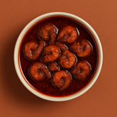 Prawns Pickle